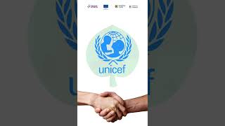 LEAF 2024  UNICEF [upl. by Nwatna]