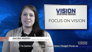 Focus On Vision July 3 2024 [upl. by Aikat]