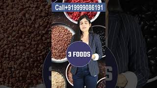 3 Best Food For Psoriasis  सोरायसिस के आहार skinspecialist  Dr Megha Chaturvedi [upl. by Notgnirrac]