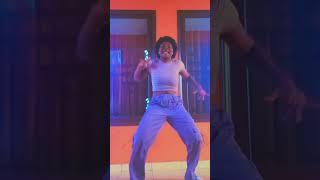 afronitaaa ❤️❤️🤭🥹 dance dancechallenge [upl. by Pearman461]