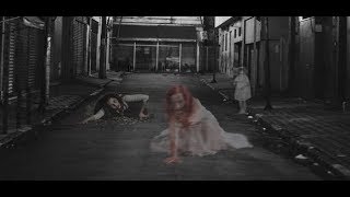 ► BROMA de TERROR de Risa Foto Fantasma 2019  LA LLORONA 😱 [upl. by Spalla]