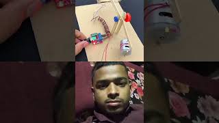 arduino automobile engineering robotics robot tech dcmotor motor diy reaction [upl. by Bolte]