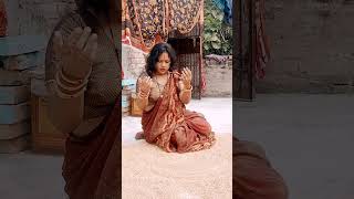 Chhathi maa ka song [upl. by Alvar]