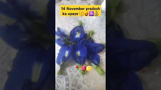 14 November Pradosh ka upaye shivpuran upay katha mahashivpuran shiv panditpradeepjimishra🕉 [upl. by Pinter]