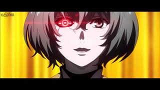 Tokyo Ghoul Re Season 2 OP Opening『katharsis』 [upl. by Attirb146]