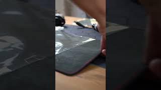 Ein Mercedes AMG als Laptop unboxing [upl. by Cira]