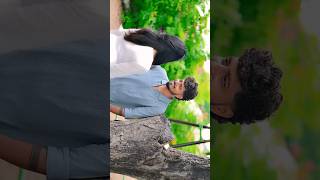 Merey kavalandii♥️ viralvideo love anjithkavya trendingshorts viralreels reels couplegoals [upl. by Jamnis685]