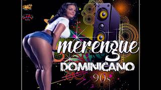 Merengue Dominicano 90s [upl. by Mihcaoj591]