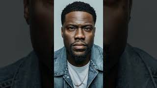 Kevin Hart  Voici comment il a bâti un empire avec ses blagues [upl. by Assele]