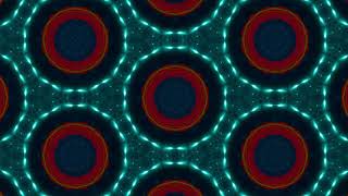 Abstract Trippy Screensaver Video 4K [upl. by Keverne]