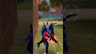 Wait for lollypop  free fire funniest moments  free fire tik tok video  freefire shorts [upl. by Euqor]