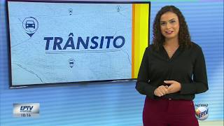 EPTV Cidade  Campinas  Ao vivo 08042019 FULL HD [upl. by Harle]