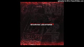 Meek Mill  Sharing Locations Acapella ft Lil Durk amp Lil Baby [upl. by Arvo483]