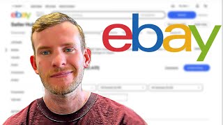 3X YOUR INCOME WITH ONLINE SOURCING FOR EBAY AND AMAZON [upl. by Uttasta168]