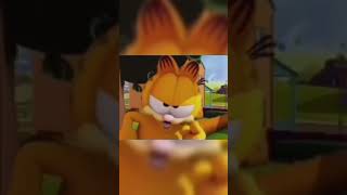 Garfield has your IP address [upl. by Adiehsar]