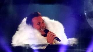 Gerard Joling Toppers 2015 [upl. by Urina713]