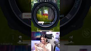 A8 ROYAL PASS 1 TO 100 RP REWARDS  ACE 8 ROYAL PASS LEAKS  A8 ROYAL PASS PUBG MOBILE amp BGMI [upl. by Publus]