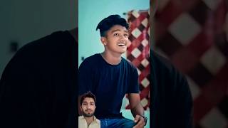 ladki beautiful 😃😃  Alia B  Badshah  Armaan Malik  Funny video  New Hindi Song  Esmile shorts [upl. by Raskind]