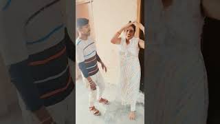 angira Dev angira Devi Sahni ke channel mein aap log ka swagat hai short video dikhaiye like share [upl. by An277]