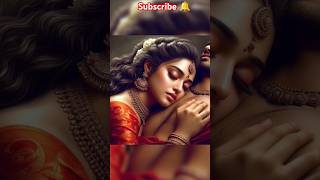 ❣️karuva karuva payale song ❣️romantic song whatsapp status❣️ [upl. by Rickard]