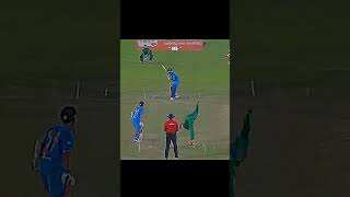 Muhammad Amirs Dream Spell vs India🔥  XPOD EDITZ [upl. by Gelasius]