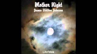 Mother Night FULL Audiobook [upl. by Urbanus]