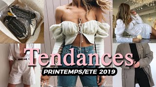 HORSSERIE  BURDA STYLE  Best Of Robes 2019 [upl. by Atnahs]