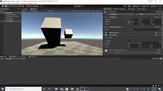 Unity Tutorial Grid Billboard Renderer amp Constraints Miscellaneous Components [upl. by Eissed834]