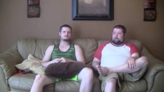 Experience Ibogaine Testimonial  Ibogaine Treatment Centers  Chris and Mitchell Iboga 5MEODMT [upl. by Sheline]