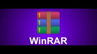 How to Fix Checksum Error in WinRar Extraction [upl. by Otrebor938]