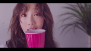 태연 첫눈처럼 너에게 가겠다 티저TaeyeonI will go to you like first snow Teaser [upl. by Mona]