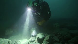 Bering Sea Gold  Season 18 Episode 2 Preview HD 2024 [upl. by Aivan401]