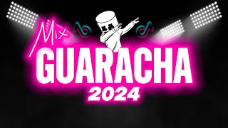 MIX GUARACHA 2023 PepasDakitiEl incomprendidoBad bunnyGUARACHA MIX [upl. by Hecker387]