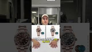 Rolex Tip watches watch rolex business rolexwatch timepiece [upl. by Jareen]