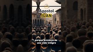 La prueba irrefutable de la existencia de Jesús [upl. by Eleaffar268]