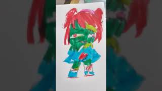 Hall Bangla Phone vocaloid hatsunemiku q [upl. by Adamina]