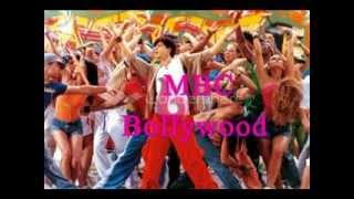 MBC Bollywood songs [upl. by Ardnek]