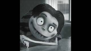 Frankenweenie 2012  Freeform Intro [upl. by Lugar]