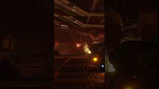 Doom2016 LinuxGaming LinuxMint OpenSourceGaming ProtonGaming DoomOnLinux GamingOnLinux [upl. by Ssyla880]