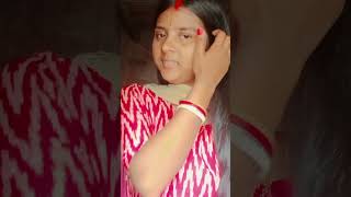 bichitra mahato  song  shotslove [upl. by Bernetta923]