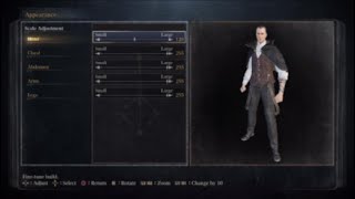 Beating all Souls games Bloodborne part 1 [upl. by Hopkins]