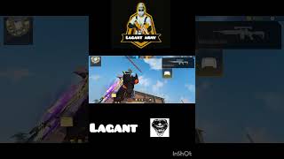 Lagant ka gameplay video bast far sa start gameplay video bast lavel [upl. by Hizar418]