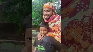 আমি তো গেদি না আমি হইলাম গেদা😁😁🤣 foryou funny comedy comedyvideos funnyshorts [upl. by Anial926]