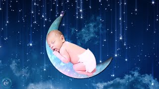 ♫♫♫Colicky Baby Sleeps To This Magic Sound 🌟 White Noise 3 Hours 🌟 Soothe crying infant [upl. by Brosy357]