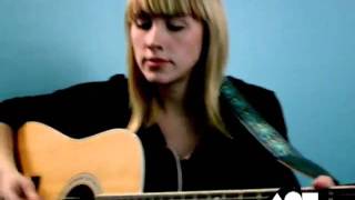 AON Sessions Wye Oak quotProdigyquot [upl. by Uahsoj]