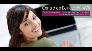 ¿Cómo descargar certificados del Centro de Educación VVS [upl. by Stanhope]