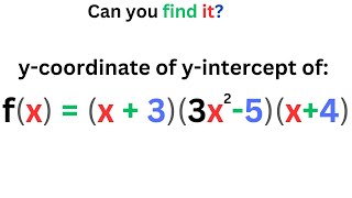 function maths mathematics algebramathstricksmathequationfunction [upl. by Frohman]