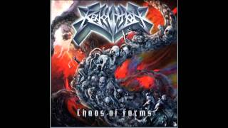 Revocation  No Funeral HD1080i [upl. by Kostman]