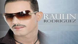 Raulin Rodriguez  Culpable [upl. by Leamhsi]