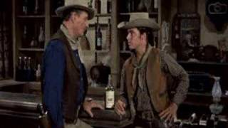 Rio Bravo Trailer [upl. by Evangelin]